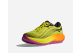 Hoka Rincon 4 (1155131-HKC) gelb 3