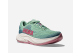 Hoka Rincon 4 (1155131-JTL) bunt 6