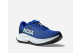 Hoka Rincon 4 (1155131-UBL) blau 6