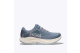 Hoka Rincon 4 (1155131-WFD) blau 1