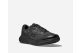Hoka Rincon 4 Big (1168874-BBLC) schwarz 6