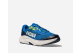 Hoka Rincon 4 Big (1168874-ECC) blau 6