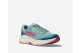 Hoka Rincon 4 Big (1168874-JTL) türkis 6