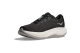 Hoka Rincon 4 Wide Grö e 47 1 3 (11551322E_BWHT) schwarz 5