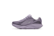 Hoka Rincon 5 (1176631-MLWL) lila 2