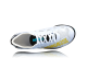 Hoka Rocket Long Distance (1013929-BCYN) schwarz 6