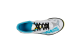 Hoka Rocket Middle Distance (1013927-BCYN) bunt 4