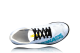 Hoka Rocket Middle Distance (1013925-BCYN) schwarz 6