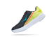 Hoka Rocket X (1113532-BEPR) bunt 4
