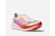 Hoka Rocket X 2 (1127927-FLV) bunt 6