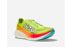 Hoka Rocket X 2 (1127927-LCS) gelb 6