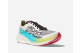 Hoka Rocket X 2 (1127927-YZC) bunt 6