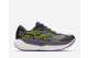 Hoka Rocket X Trail (1176330-SNNN) zwart 1