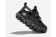 Hoka Hopara (1106534-BBLC) schwarz 4