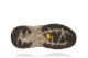 Hoka Kaha GORE TEX (1112030-BOGR) braun 6