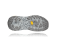 Hoka Kaha GTX (1112030;CGGS) grau 6