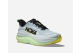 Hoka Skyflow (1155111-DRZY) bunt 6