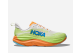 Hoka Skyflow (1155111-FSTS) bunt 1