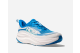 Hoka Skyflow (1155111-HLF) bunt 6