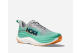 Hoka Skyflow (1155111-SRYS) bunt 6