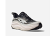 Hoka Skyflow (1155113-BWHT) bunt 6