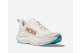 Hoka Skyflow Frost Rose Gold (1155113-FTRS) weiss 6