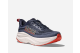 Hoka Skyflow (1155113-NKN) blau 6