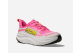 Hoka Skyflow (1155113-NNN) bunt 6