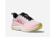 Hoka Skyflow (1155113-SLWC) pink 6