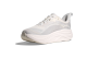 Hoka Skyflow Grö e 46 2 3 (11551111D_FCG) weiss 5
