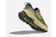 Hoka Skyline Float X (1141610-OHCRT) grün 4