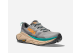 Hoka Skyline Float X (1141610-SYK) grau 6