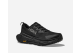 Hoka Skyline Float X (1143430-BBLC) schwarz 6