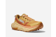 Hoka Skyline Float X (1143430-FLX) gelb 6