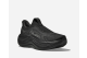 Hoka Skyward Laceless (1168877-BBLC) schwarz 6