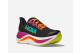 Hoka Skyward X (1147911-BCQ) schwarz 6