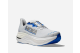 Hoka Skyward X (1147911-CRYS) grau 6