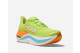 Hoka Skyward X (1147911-LCC) bunt 6