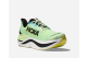 Hoka Skyward X (1147911-LMTH) grün 6