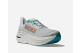 Hoka Skyward X (1147912-CYRS) grau 6