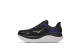 Hoka Skyward X 2 (1171925-CKN) noir 2