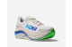 Hoka Skyward X 2 (1171925-GTCB) blanco 5