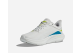 Hoka Solimar Blanc De Diva Blue (1123074-BDBDB) weiss 3