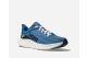 Hoka Solimar (1123074-FTW) blau 6