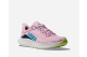 Hoka Solimar (1123075-PLGH) pink 6