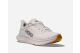 Hoka Solimar (1123075-WWH) beige 6