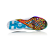 Hoka Speed Evo (1014812-RIO) bunt 1