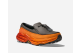 Hoka Speed Loafer (1162170-APHL) bunt 6