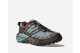 Hoka Speedgoat 2 (1162710-DZYC) bunt 6