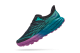 Hoka Speedgoat 5 (1123157-BGKY) multicolore 4